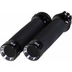 Mâner personalizat turbine CBL B KHROME WERKS 500220 Mâner personalizat turbine CBL B KHROME WERKS 500220 thumb