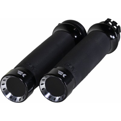 Mâner personalizat turbine CBL B KHROME WERKS 500220 Mâner personalizat turbine CBL B KHROME WERKS 500220