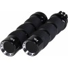 Mâner air turbine CBL BL KHROME WERKS 500230