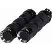 Mâner air turbine CBL BL KHROME WERKS 500230 Mâner air turbine CBL BL KHROME WERKS 500230 thumb