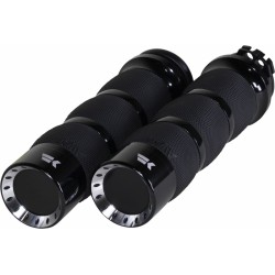 Mâner air turbine CBL BL KHROME WERKS 500230 Mâner air turbine CBL BL KHROME WERKS 500230