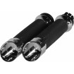 Mâner custom edge CBL CH KHROME WERKS 500260 Mâner custom edge CBL CH KHROME WERKS 500260 thumb