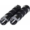 Mâner AIR EDGE CBL CH KHROME WERKS 500270 Mâner AIR EDGE CBL CH KHROME WERKS 500270 thumb