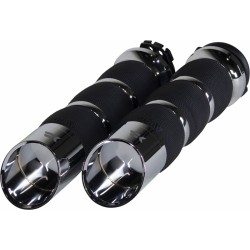Mâner AIR EDGE CBL CH KHROME WERKS 500270 Mâner AIR EDGE CBL CH KHROME WERKS 500270