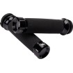 Mânere - Klassic - Custom - TBW - negre KHROME WERKS 500180 Mânere - Klassic - Custom - TBW - negre KHROME WERKS 500180 thumb