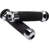Mânere - Klassic - Custom - TBW - crom KHROME WERKS 500185