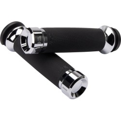 Mânere - Klassic - Custom - TBW - crom KHROME WERKS 500185