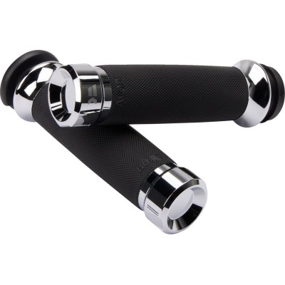 Mânere - Klassic - Custom - TBW - crom KHROME WERKS 500185 Mânere - Klassic - Custom - TBW - crom KHROME WERKS 500185