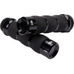 Mânere - Klassic - Air - TBW - negre KHROME WERKS 500190 Mânere - Klassic - Air - TBW - negre KHROME WERKS 500190 thumb