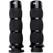 Mânere - Klassic - Air - TBW - negre KHROME WERKS 500190 Mânere - Klassic - Air - TBW - negre KHROME WERKS 500190 thumb
