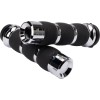 Mânere - Klassic - Air - TBW - Chrome KHROME WERKS 500195