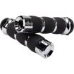 Mânere - Klassic - Air - TBW - Chrome KHROME WERKS 500195 Mânere - Klassic - Air - TBW - Chrome KHROME WERKS 500195 thumb
