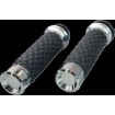 Mâner DIAMOND CC KLASSIC CHROME KHROME WERKS 500305 Mâner DIAMOND CC KLASSIC CHROME KHROME WERKS 500305 thumb