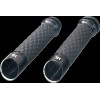 Mânere diamond CC edge black KHROME WERKS 500310