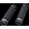 Grip diamond CC TRACER KHROME WERKS 500320