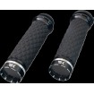 Grip diamond CC TRACER KHROME WERKS 500320 Grip diamond CC TRACER KHROME WERKS 500320 thumb