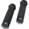 Grip diamond CC turbine KHROME WERKS 500330