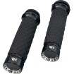 Grip diamond CC turbine KHROME WERKS 500330 Grip diamond CC turbine KHROME WERKS 500330 thumb