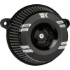 Filtru de aer KLASSIC M8 KHROME WERKS 250100