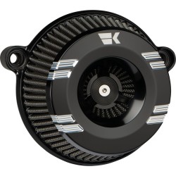 Filtru de aer KLASSIC M8 KHROME WERKS 250100 Filtru de aer KLASSIC M8 KHROME WERKS 250100