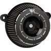 Filtru de aer TRACER M8 KHROME WERKS 250110