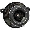 Filtru de aer TRACER M8 KHROME WERKS 250110 Filtru de aer TRACER M8 KHROME WERKS 250110 thumb