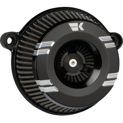 Filtru de aer KLASSIC TC KHROME WERKS 250200 Filtru de aer KLASSIC TC KHROME WERKS 250200