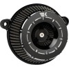 Filtru de aer TRACER TC KHROME WERKS 250210