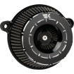 Filtru de aer TRACER TC KHROME WERKS 250210 Filtru de aer TRACER TC KHROME WERKS 250210 thumb