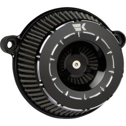 Filtru de aer TRACER TC KHROME WERKS 250210 Filtru de aer TRACER TC KHROME WERKS 250210