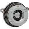 Filtru de aer KLASSIC TC CH KHROME WERKS 250205