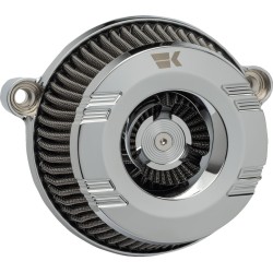 Filtru de aer KLASSIC TC CH KHROME WERKS 250205