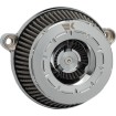 Filtru de aer TRACER M8 CH KHROME WERKS 250115 Filtru de aer TRACER M8 CH KHROME WERKS 250115 thumb