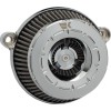 Filtru de aer TRACER TC CH KHROME WERKS 250215