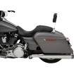 Sistem de evacuare 2-into-2 high performance chrome KHROME WERKS 200400A Sistem de evacuare 2-into-2 high performance chrome KHROME WERKS 200400A thumb