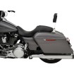 Sistem de evacuare 2-into-2 high performance chrome KHROME WERKS 200400A Sistem de evacuare 2-into-2 high performance chrome KHROME WERKS 200400A thumb