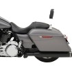 Sistem de evacuare DOMINATOR-SR BLACK fără capăt KHROME WERKS 200810A-SR Sistem de evacuare DOMINATOR-SR BLACK fără capăt KHROME WERKS 200810A-SR thumb