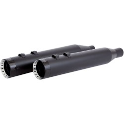 Tobe turbine tip slip-on 4.5