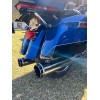 Tobe TRACER TIP SLIP-ON 4.5
