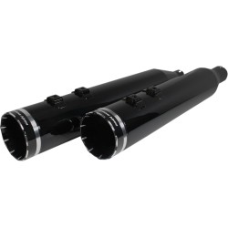 Tobă 4.5 Tobă 4.5