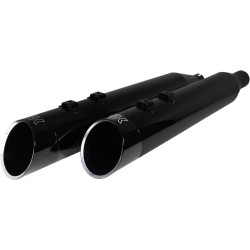 Tobă 4.5 Tobă 4.5
