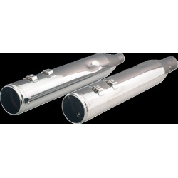 Tobă 4.5 Tobă 4.5