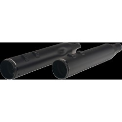 Tobă 4.5 Tobă 4.5