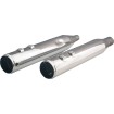 Tobă 4.5 Tobă 4.5