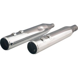 Tobă 4.5 Tobă 4.5