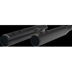 Tobă 4.5 Tobă 4.5