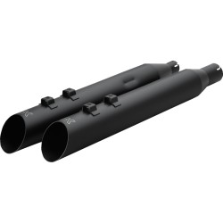Tobă 4.0 Tobă 4.0