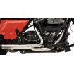 Țeavă de evacuare OEM REPL 17-FL KHROME WERKS 200100 Țeavă de evacuare OEM REPL 17-FL KHROME WERKS 200100 thumb