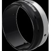 Capăt de cursă negru KHROME WERKS 4.5 Capăt de cursă negru KHROME WERKS 4.5