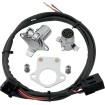 Izolator/converter cu mănunchi de 5 fire cu conectori multilock cu 8 pini KHROME WERKS 720585 Izolator/converter cu mănunchi de 5 fire cu conectori multilock cu 8 pini KHROME WERKS 720585 thumb